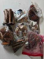 Decoratie materiaal, Ophalen of Verzenden, Nieuw