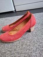 Gabor Pumps Maat 3,5 nieuw, Pumps, Gabor, Nieuw, Ophalen of Verzenden
