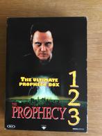 The Prophecy - Ultimate Prophecy Box Dvd, Ophalen, Gebruikt