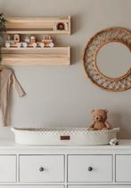 Yunioo Paris Verschoonmand / Aankleedkussen - Nieuw!, Kinderen en Baby's, Kinderkamer | Inrichting en Decoratie, Ophalen, Nieuw