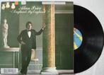 Alan Price - England my England, Ophalen of Verzenden, 1960 tot 1980, Gebruikt, 12 inch