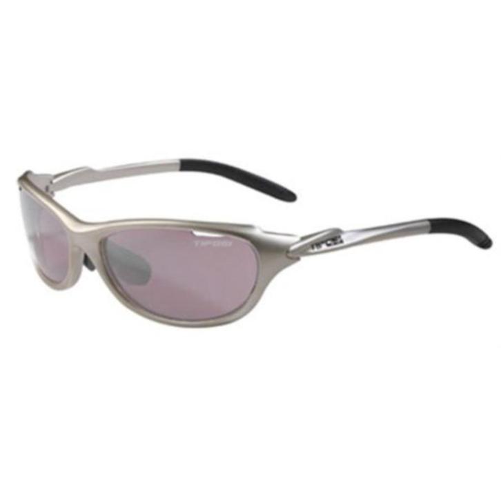 Zonnebril / Sportbril TIFOSI Strada Iron EC Contrast -35%!!!, Sieraden, Tassen en Uiterlijk, Zonnebrillen en Brillen | Heren, Nieuw