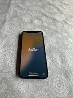 Iphone 12 Mini 64GB ( In Nette Staat ), Telecommunicatie, Mobiele telefoons | Apple iPhone, Ophalen, Zo goed als nieuw, 64 GB