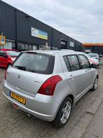 Suzuki Swift 1.3 GA, Auto's, Voorwielaandrijving, Gebruikt, 965 kg, Swift