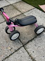 Leuke Loopfiets voor de Kleintjes!, Ophalen, Gebruikt, Loopfiets