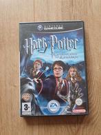 Harry Potter en de Gevangene van Azkaban - Nintendo Gamecube, Ophalen of Verzenden, Gebruikt