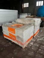 Fermacell gipsvezelplaten, Doe-het-zelf en Verbouw, Metselstenen, Ophalen, Nieuw, Overige typen