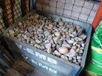 Gratis af te halen, grove grindkeien, Tuin en Terras, Grind, Keien en Split, Ophalen, Zo goed als nieuw, Multi, Kei