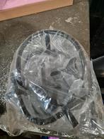 Tuig ophangset, Dieren en Toebehoren, Paarden en Pony's | Overige Paardenspullen, Ophalen of Verzenden, Nieuw, Overige soorten