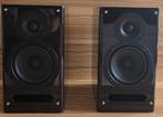 Krüger & Matz luidspreker boxen set, Overige merken, Ophalen of Verzenden, Zo goed als nieuw, 60 tot 120 watt