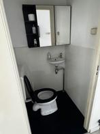 Zelfklevende tegels / 72 stuks, Doe-het-zelf en Verbouw, Tegels, Ophalen of Verzenden, Zo goed als nieuw, Minder dan 5 m², 20 tot 40 cm