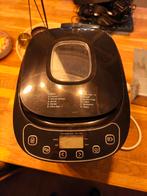 Quigg broodbakmachine, Ophalen of Verzenden, Nieuw