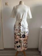 Ted Baker jurk maat 3 = 38/40, Kleding | Dames, Maat 38/40 (M), Ophalen of Verzenden, Zo goed als nieuw, Ted Baker