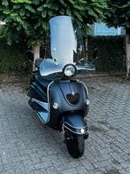 IVA Venice Scooter, Zo goed als nieuw, Benzine, Ophalen, Overige merken
