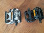 Pedalen, Ophalen of Verzenden, Zo goed als nieuw, Algemeen, Crankstel of Pedalen