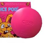 Ice pods voor konijnen 4x, Dieren en Toebehoren, Konijnen