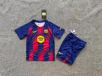 Barcelona thuis shirt 25/26, Verzenden, Nieuw, Shirt