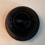 Laowa 4mm f/2.8 Circular Fisheye Fuji X Lens | Zeer net, Flex Ltd., Zo goed als nieuw, https://flex.com/contact-us, Nobelstraat 10, 5807 GA Oostrum LB, Limburg, Nederland