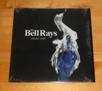 LP - The Bellrays - Grand Fury - garage rock / soul, Gebruikt, Ophalen