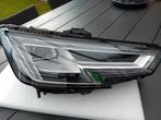 Audi A4 8w/B9 Led koplamp, Auto-onderdelen, Ophalen of Verzenden, Audi