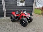 Suzuki lt 50 80 160 230 cc onderdelen te koop, Overige typen, Ophalen of Verzenden, Zo goed als nieuw, 80 cc