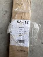 Marantec aandrijfriem SZ-12 te koop, Doe-het-zelf en Verbouw, Ophalen, Nieuw