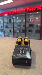 NUX - PLEXI Crunch, Muziek en Instrumenten, Effecten, Ophalen of Verzenden