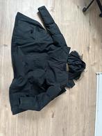 Canada Goose Jas, Canada Goose, Gedragen, Maat 48/50 (M), Ophalen of Verzenden