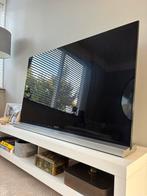 Sony Bravia LCD TV – 48 inch – inclusief afstandsbediening, Audio, Tv en Foto, Televisies, Ophalen, Gebruikt, 50 Hz, Sony