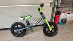 Loopfiets, Fietsen en Brommers, Ophalen, Zo goed als nieuw, Minder dan 16 inch