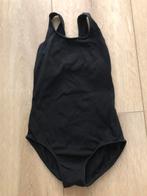 Balletpakje DIFF maat 8 (116/122), Sport en Fitness, Ballet, Ophalen of Verzenden, Zo goed als nieuw, Kleding
