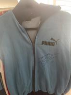 Maradonna gesigneerd voetbal jack, Ophalen of Verzenden, Zo goed als nieuw, Buitenlandse clubs, Shirt