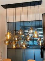 Mooi moderne lampen, Ophalen, Nieuw, Glas, 75 cm of meer
