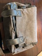 National Geographic Schoudertas, Overige merken, Gebruikt, 25 tot 40 cm, Ophalen of Verzenden