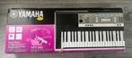 Yamaha YPT-240 Keyboard - Nieuw in Doos!, Ophalen of Verzenden, Nieuw, 61 toetsen, Yamaha