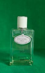 PRADA Milano EDP 100ml, Sieraden, Tassen en Uiterlijk, Uiterlijk | Parfum, Ophalen of Verzenden, Nieuw