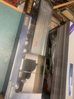 Modelauto Vrachtwagen Kenworth W900, Hobby en Vrije tijd, Modelbouw | Auto's en Voertuigen, Overige merken, 1:32 tot 1:50, Ophalen of Verzenden