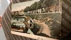 Arnhem Haven, Ophalen of Verzenden, 1940 tot 1960, Gelderland