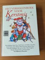 Sinterklaas, Ophalen of Verzenden
