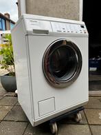 Miele wasmachine V5545 SoftCare, Witgoed en Apparatuur, Wasmachines, Ophalen of Verzenden, Zo goed als nieuw