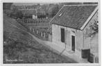 AK Hien, Neder-Betuwe - Waalbandijk  Uitgave: D. v. Drempt,, Verzamelen, Ansichtkaarten | Nederland, Verzenden, 1940 tot 1960