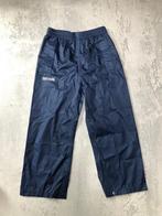 Regatta Kid's Pack-It overbroek 3-4 jaar, Kinderen en Baby's, Kinderkleding | Maat 104, Broek, Regatta, Jongen of Meisje, Ophalen of Verzenden