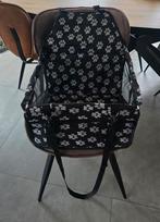 Reismand hondje, Ophalen of Verzenden, Zo goed als nieuw