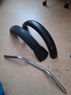 Tomos onderdelen, Ophalen of Verzenden, Zo goed als nieuw, Overige typen, Tomos