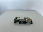 Kyosho Mini-Z body 1/24 rc, Hobby en Vrije tijd, Ophalen of Verzenden, Gebruikt, Elektro, Onderdeel