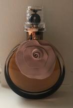 Nieuw van Valentino: Valentina Assoluto - 80 ml, Ophalen of Verzenden, Nieuw