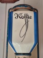 Vintage koffiemolen, Antiek en Kunst, Ophalen of Verzenden