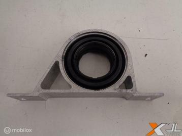 A2044103381 C-KLASSE W204 OPHANGLAGER CARDANAS NOS OEM MB beschikbaar voor biedingen