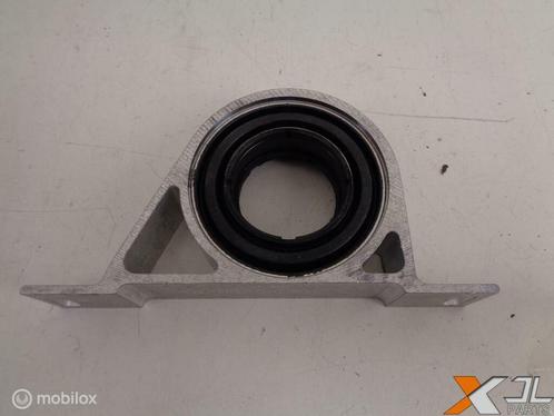 A2044103381 C-KLASSE W204 OPHANGLAGER CARDANAS NOS OEM MB, Auto-onderdelen, Remmen en Aandrijving, Mercedes-Benz, Nieuw, Ophalen of Verzenden