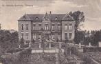 Ansichtkaart Terborg St Antonia Gasthuis, Ophalen of Verzenden, 1920 tot 1940, Gelopen, Gelderland